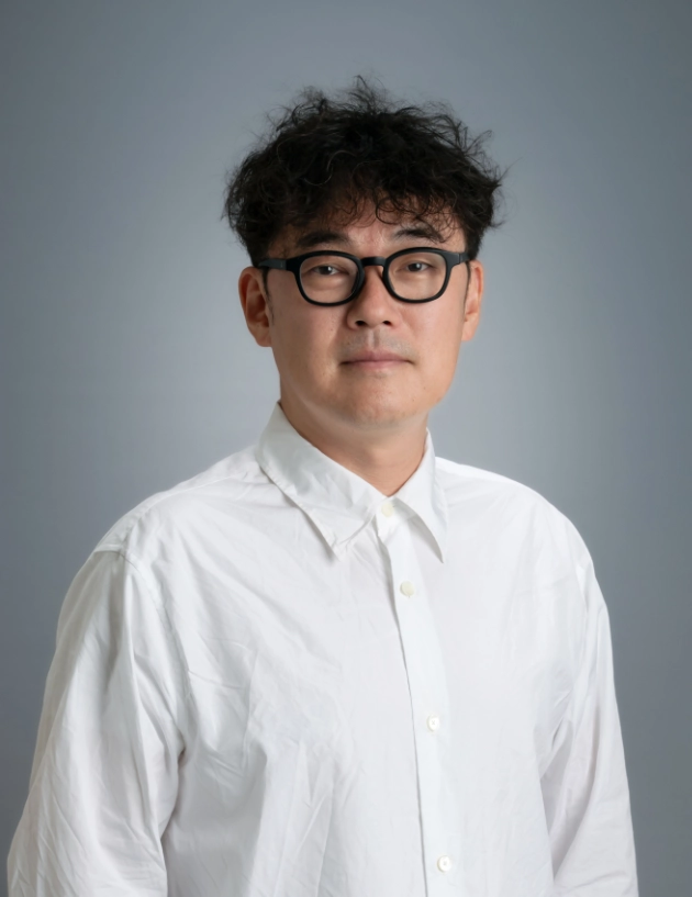 Masaki Okamura